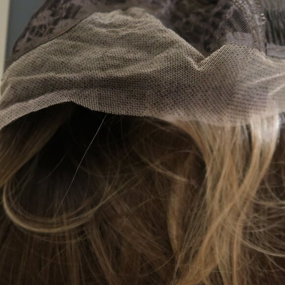 Chelsey Smith Cosmetics CSC Winnie with Money Piece PETITE - Picture 7 of 8